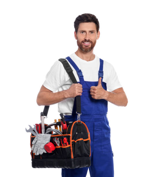 Best Sewer Cleaning Services  in Kodi Station, AK